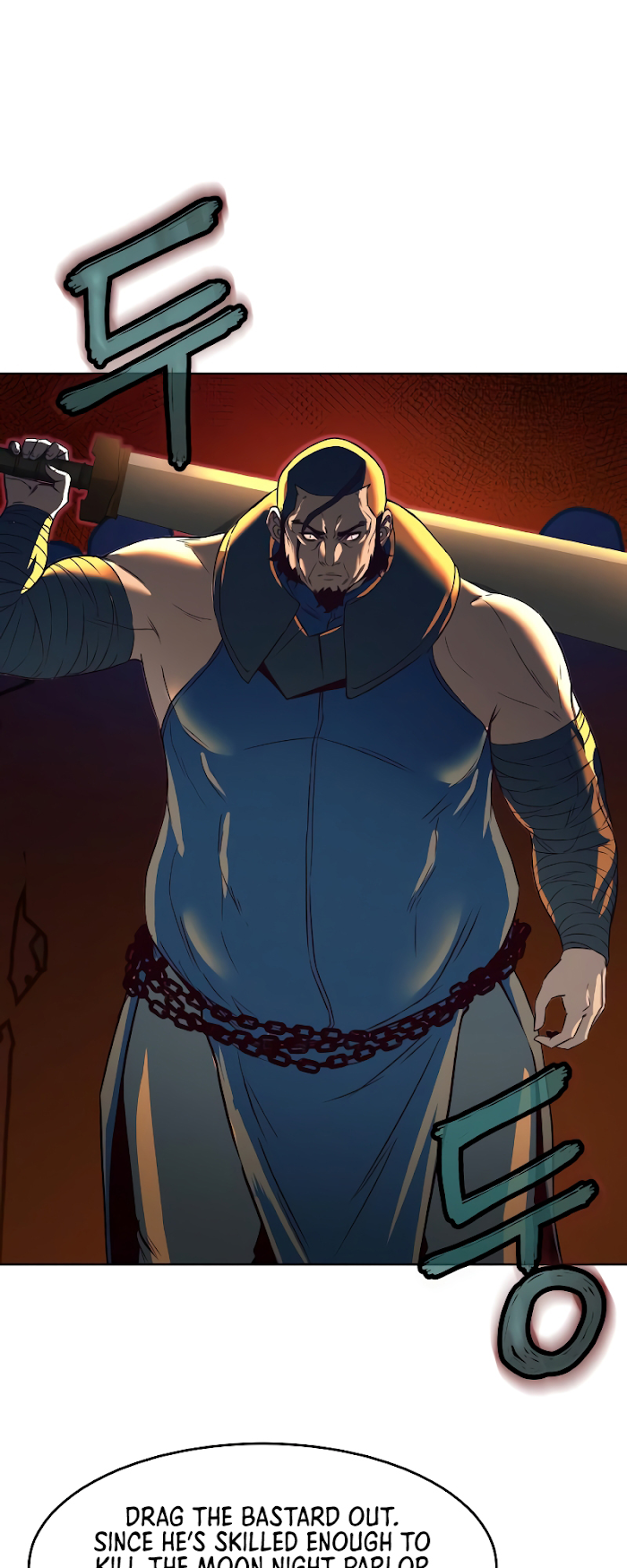 Chapter 5 - Image 5