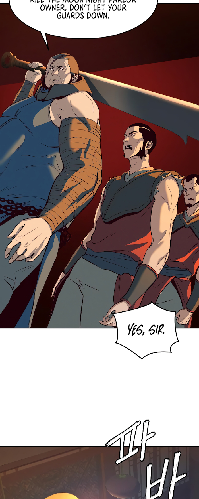 Chapter 5 - Image 6