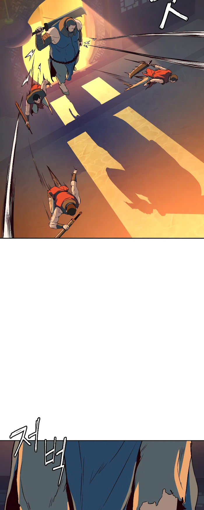 Chapter 5 - Image 7