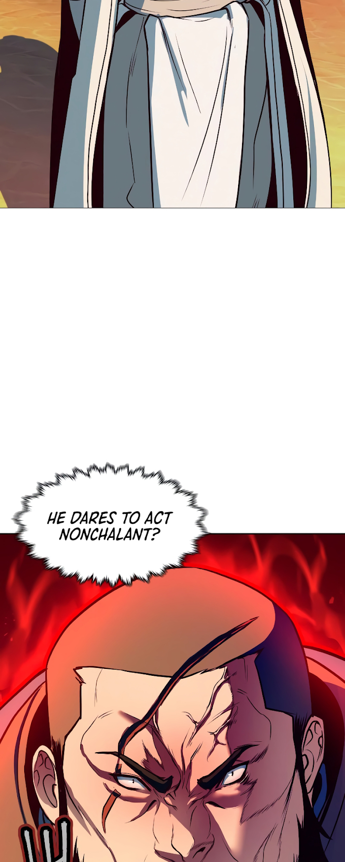 Chapter 5 - Image 84
