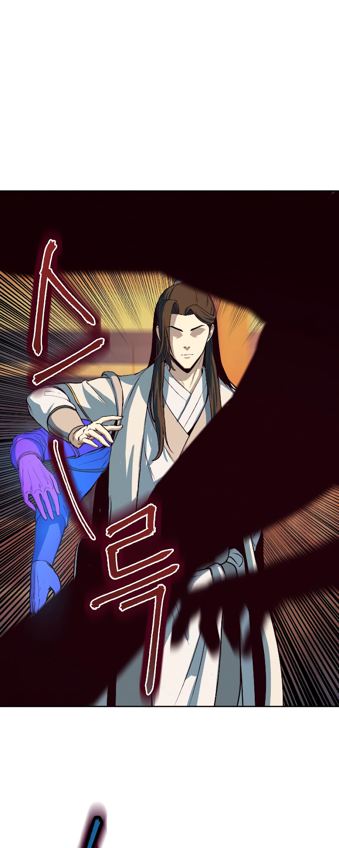 Chapter 5 - Image 93