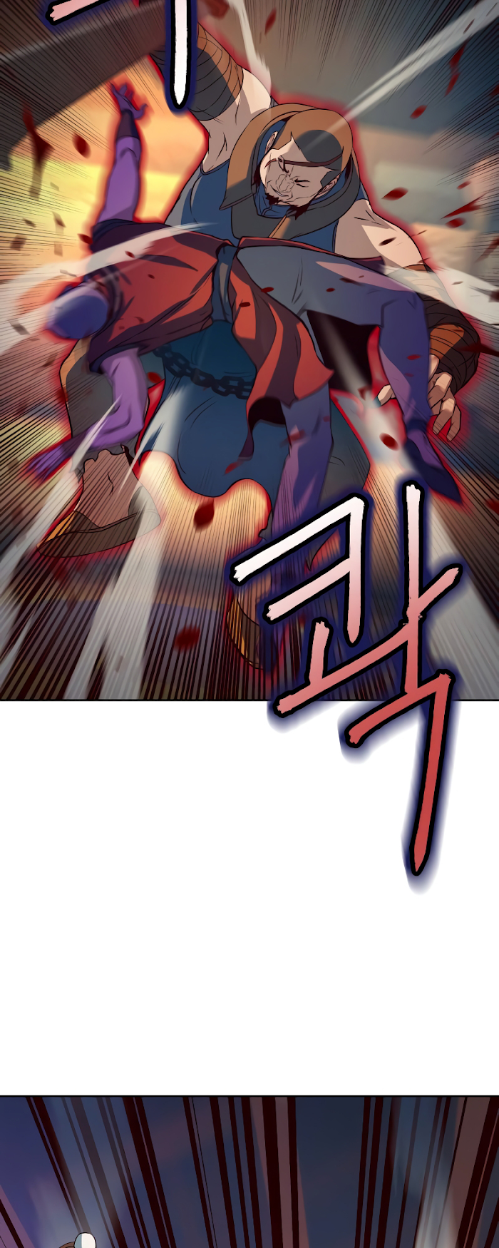 Chapter 5 - Image 97