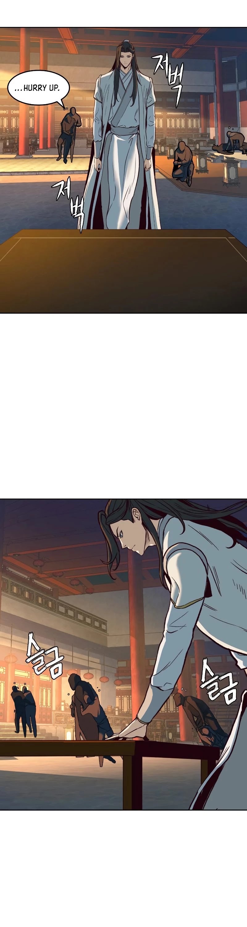 Chapter 6 - Image 13