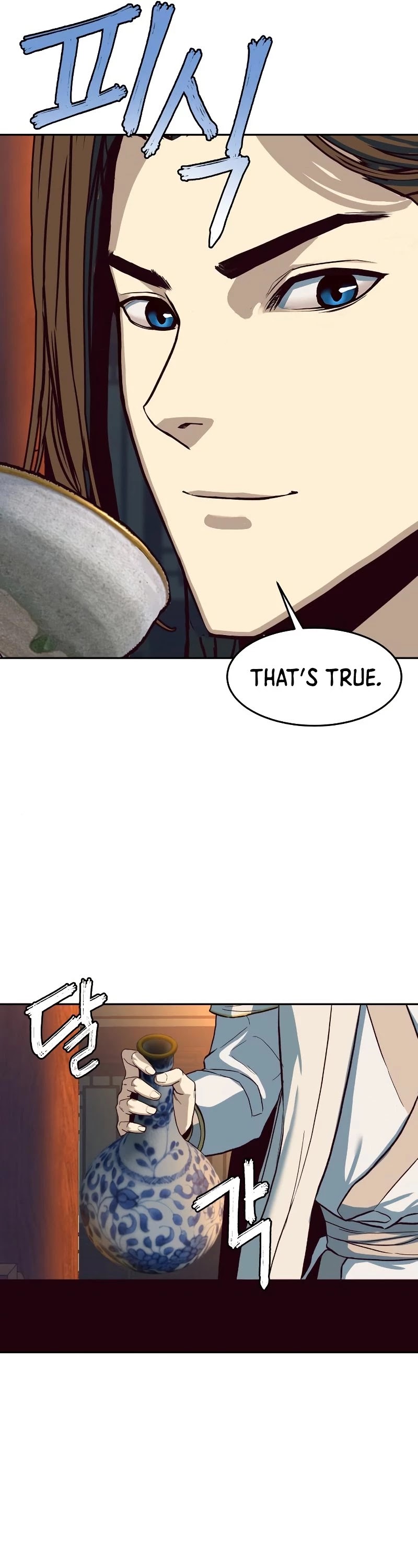 Chapter 6 - Image 18