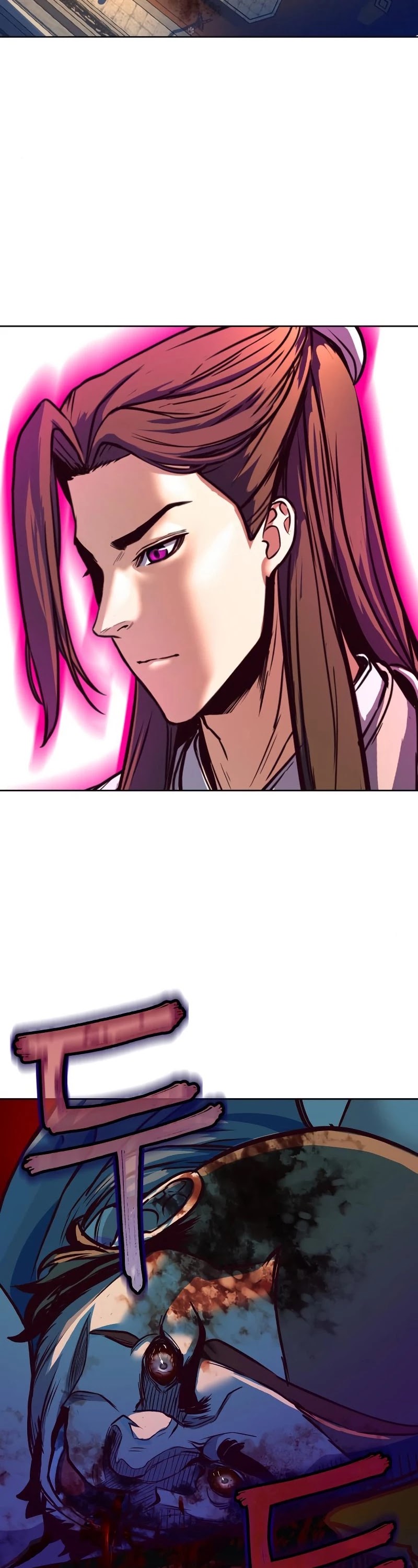 Chapter 6 - Image 3