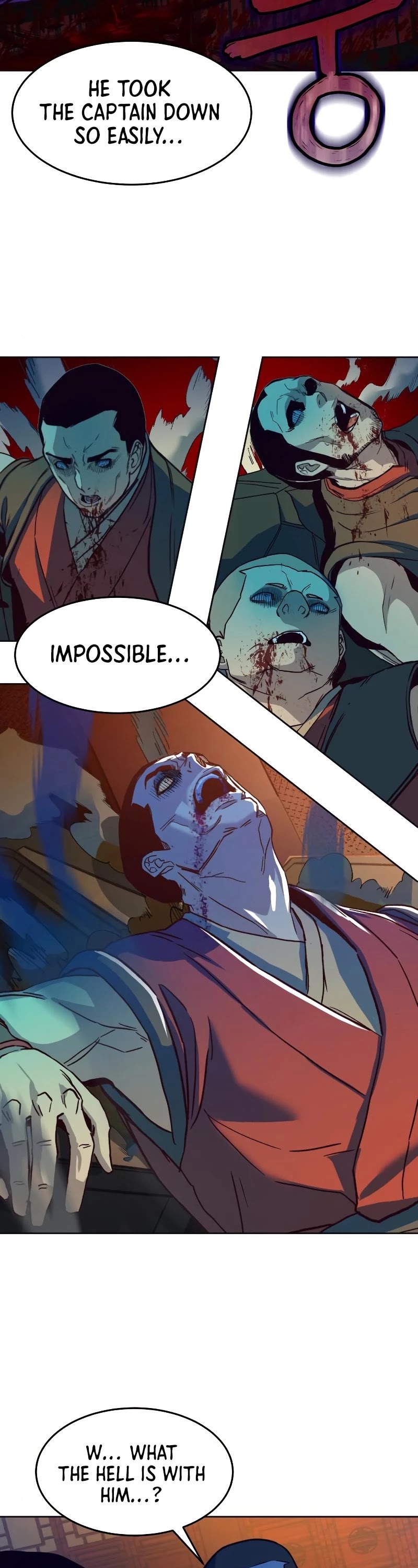 Chapter 6 - Image 4