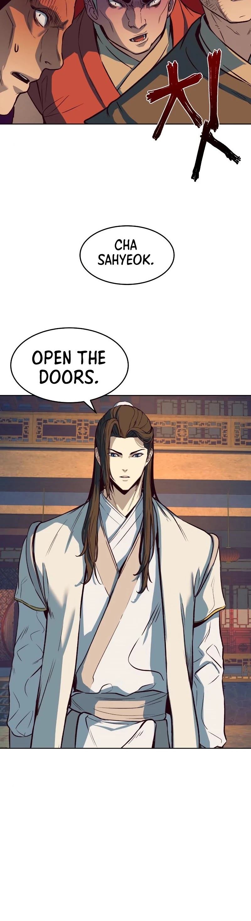 Chapter 6 - Image 6