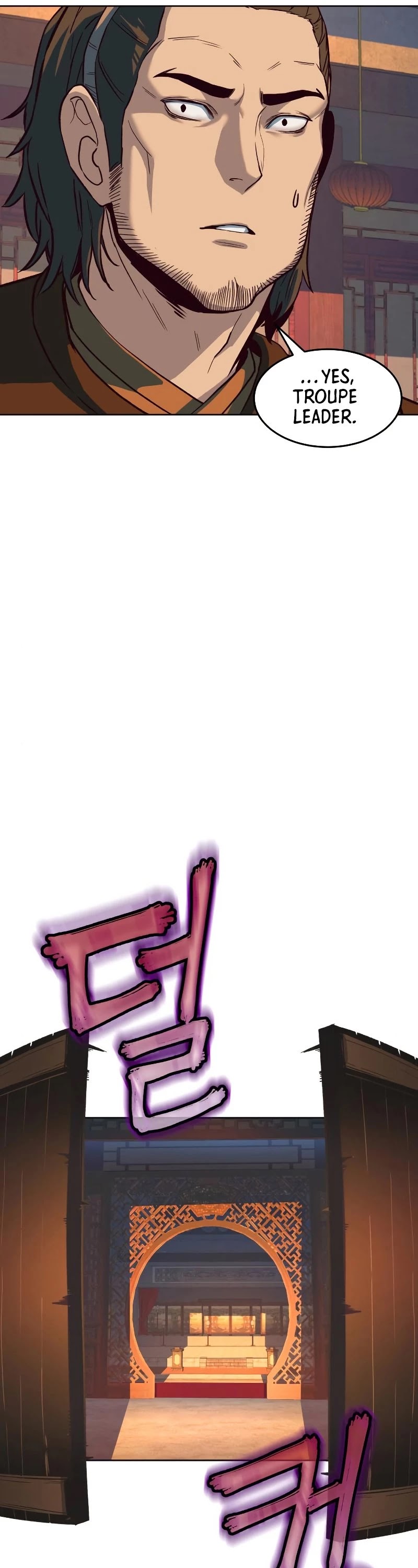 Chapter 6 - Image 7