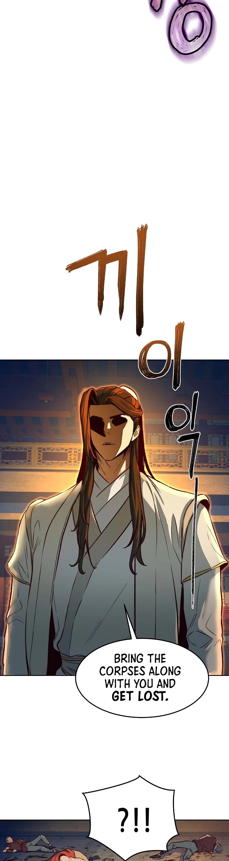 Chapter 6 - Image 8