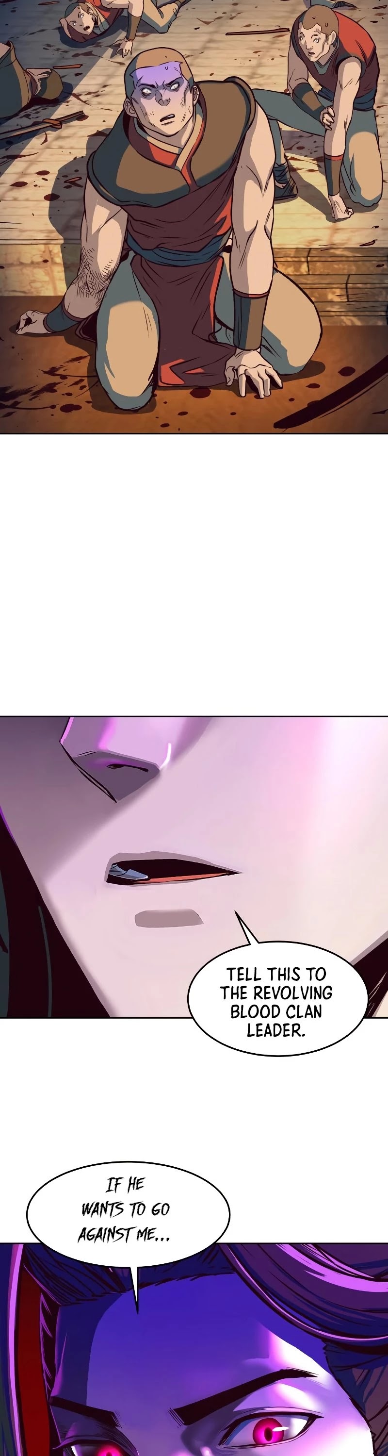 Chapter 6 - Image 9