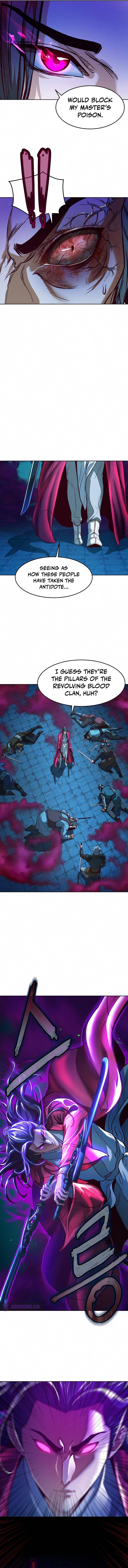Chapter 8 - Image 10