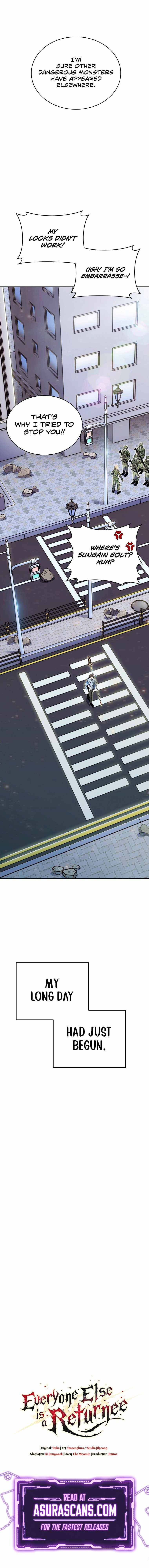 Chapter 10 - Image 15