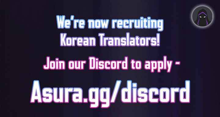 Chapter 10 - Image 16