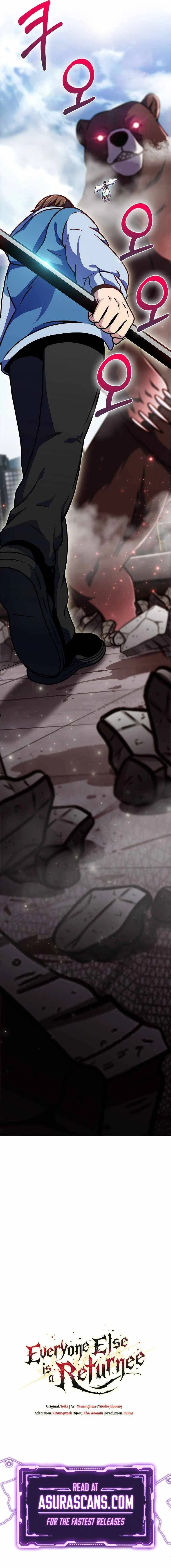 Chapter 11 - Image 16