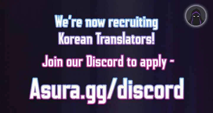 Chapter 11 - Image 17