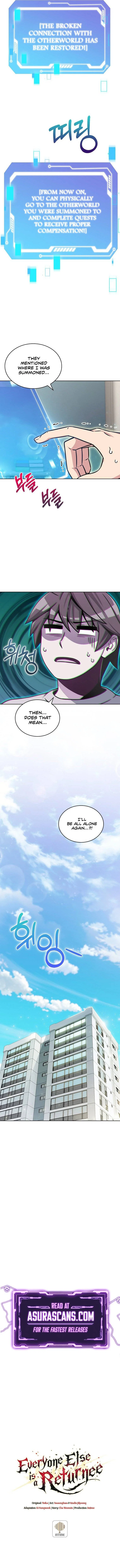 Chapter 13 - Image 14