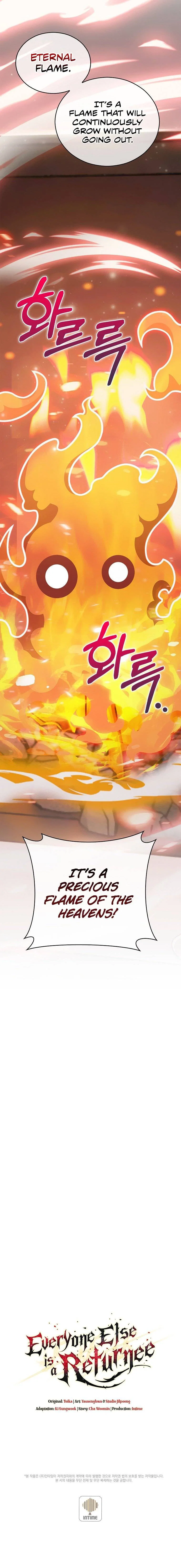 Chapter 14 - Image 14