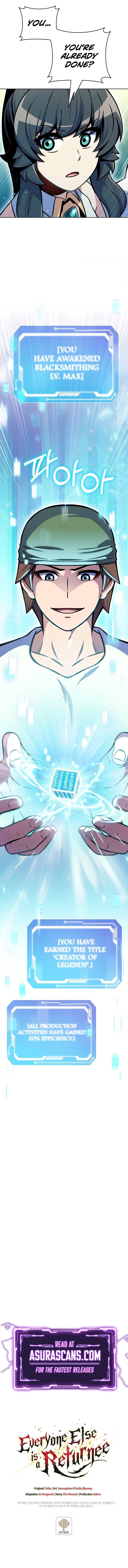 Chapter 15 - Image 13