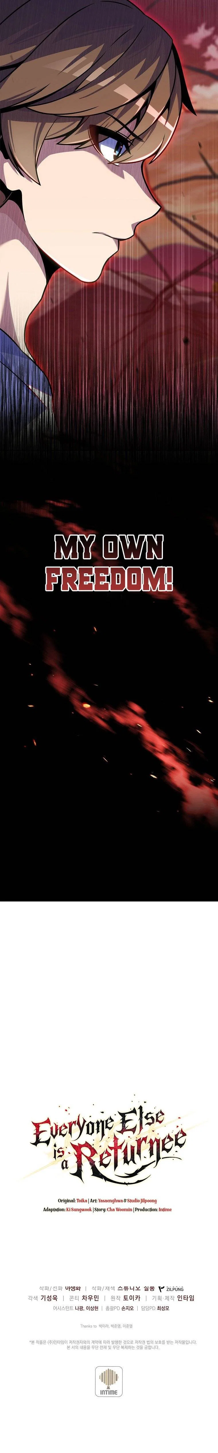 Chapter 16 - Image 15