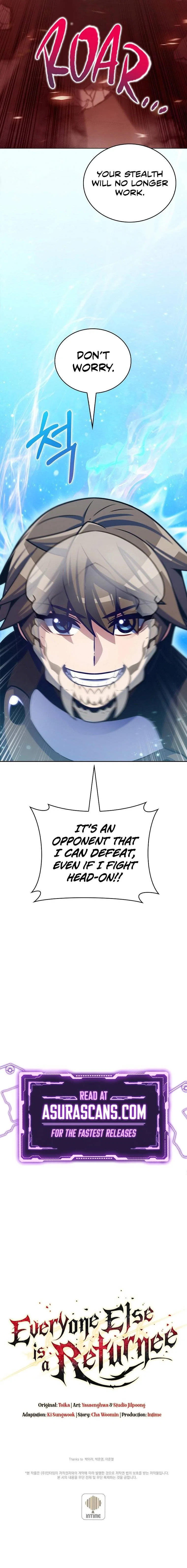 Chapter 18 - Image 11