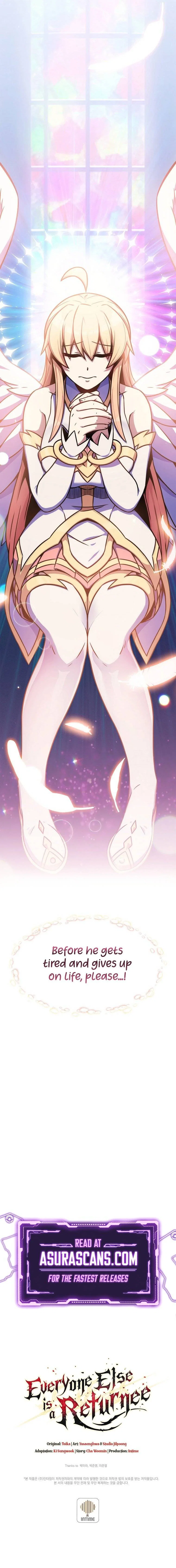 Chapter 2 - Image 16