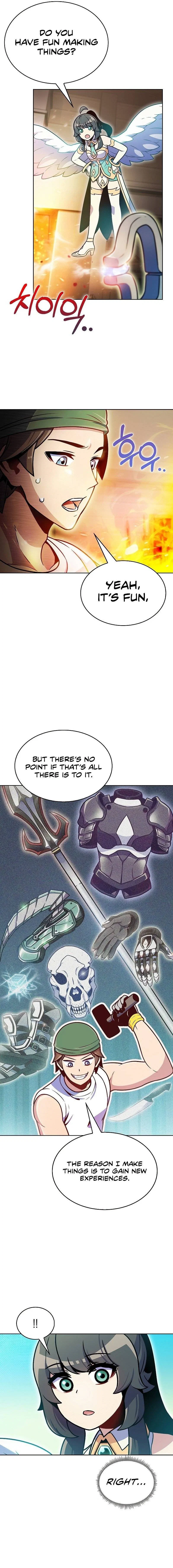 Chapter 21 - Image 8