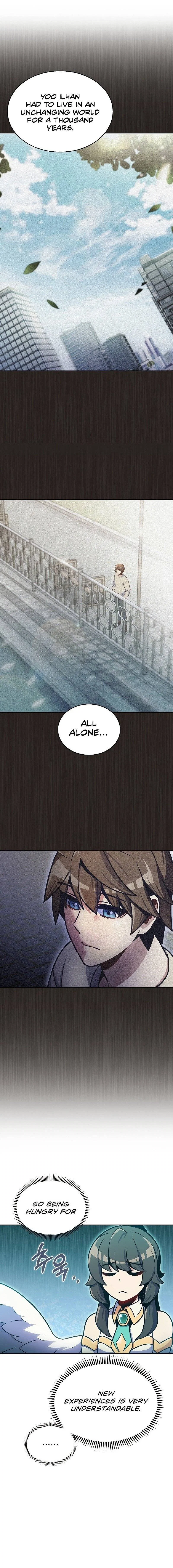 Chapter 21 - Image 9