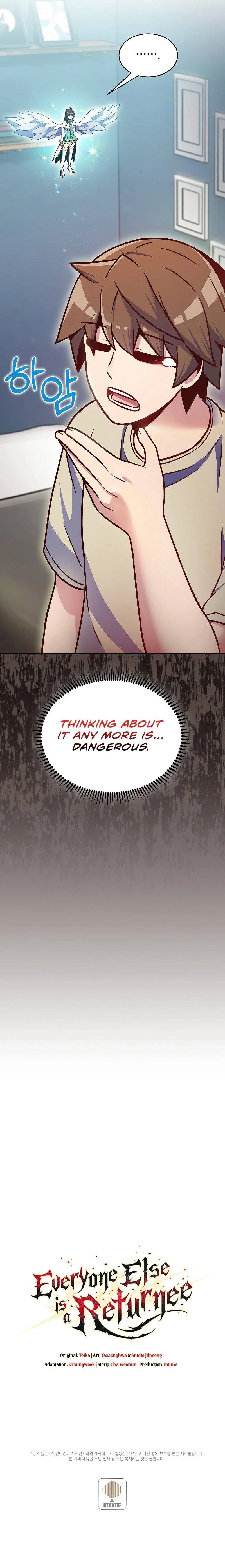 Chapter 22 - Image 10