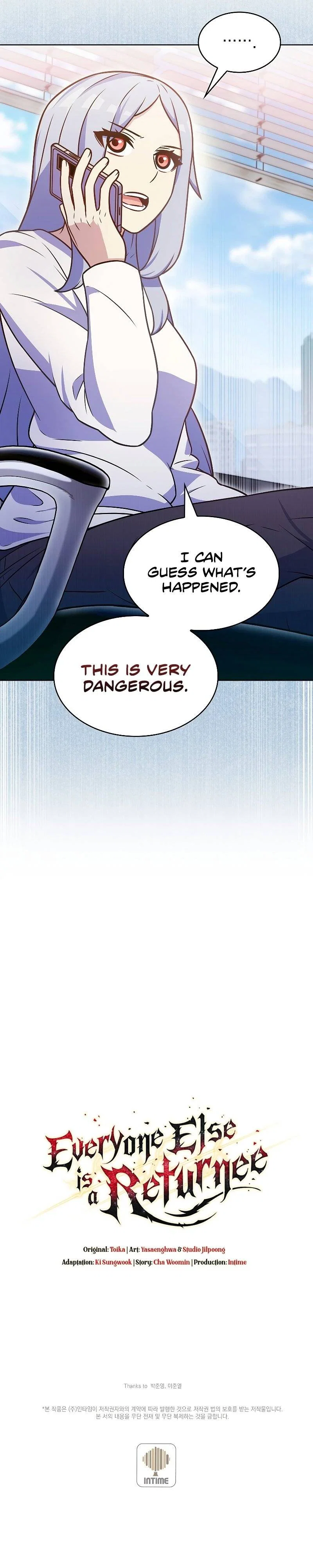 Chapter 23 - Image 12