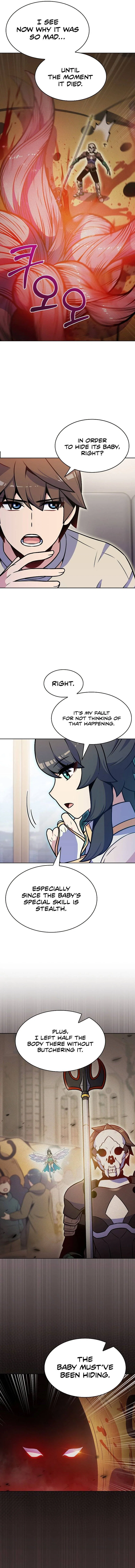 Chapter 23 - Image 6