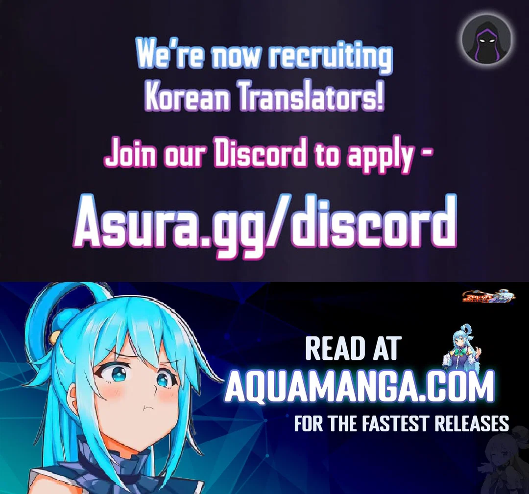 Chapter 26 - Image 14