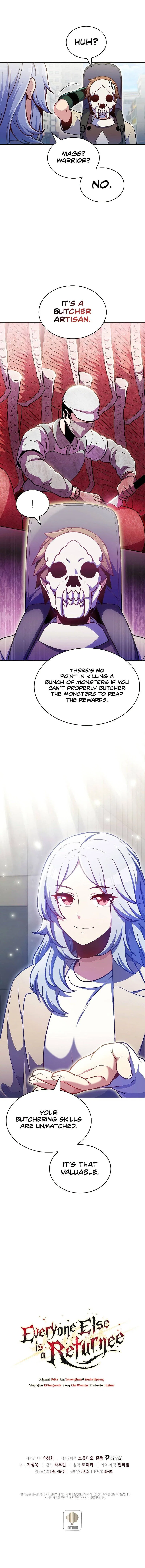 Chapter 27 - Image 12