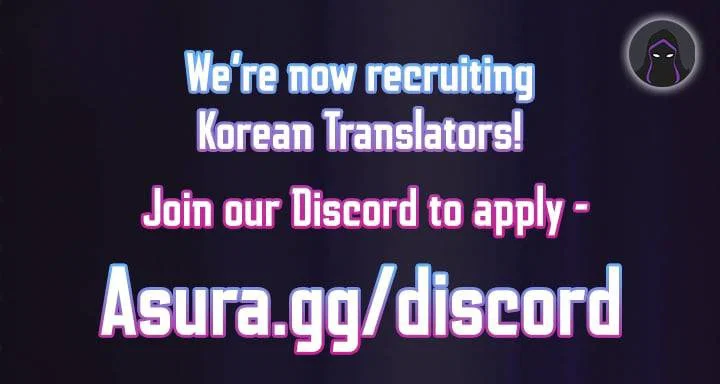 Chapter 27 - Image 13