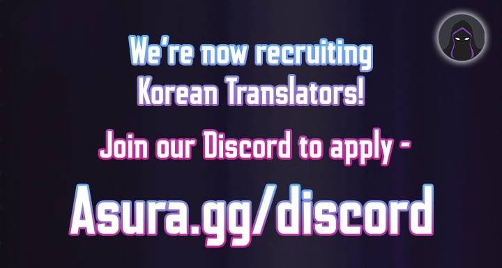 Chapter 29 - Image 12