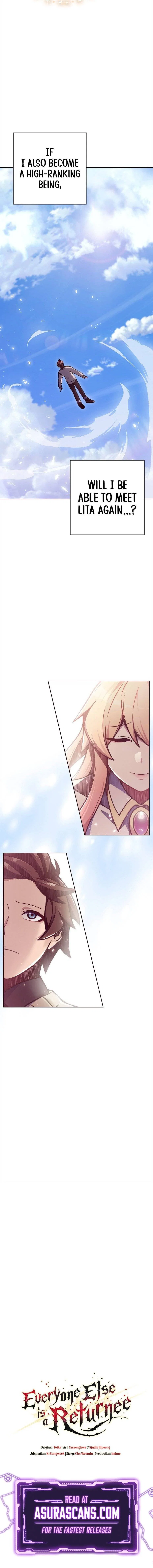 Chapter 3 - Image 15