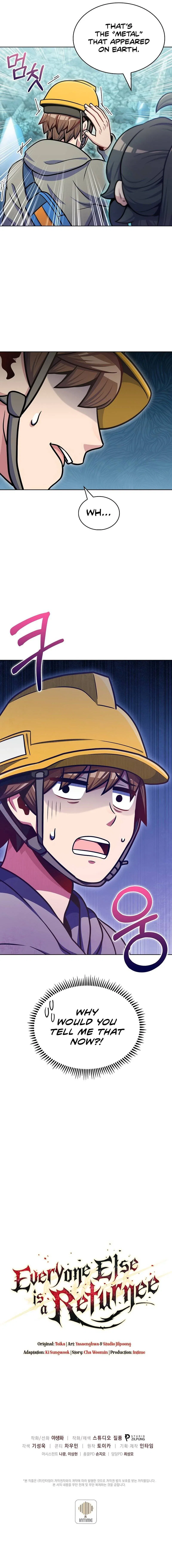 Chapter 30 - Image 11