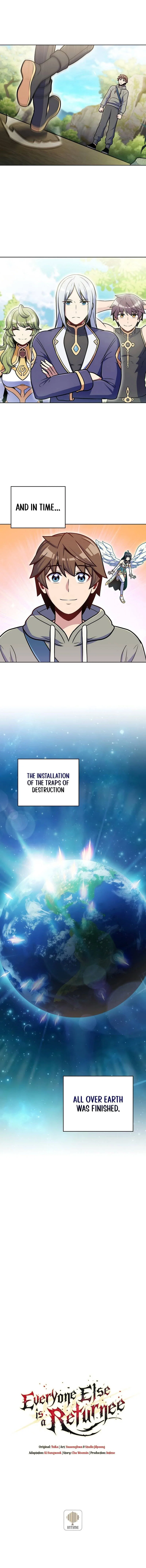 Chapter 31 - Image 13