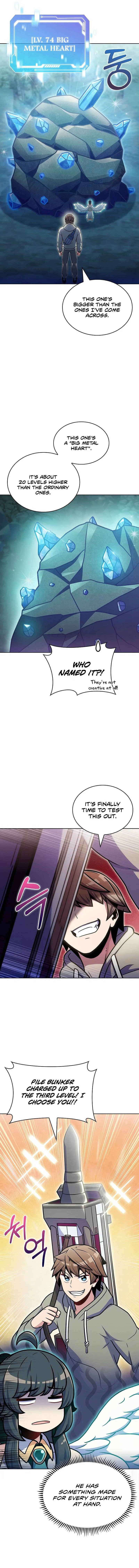 Chapter 31 - Image 8