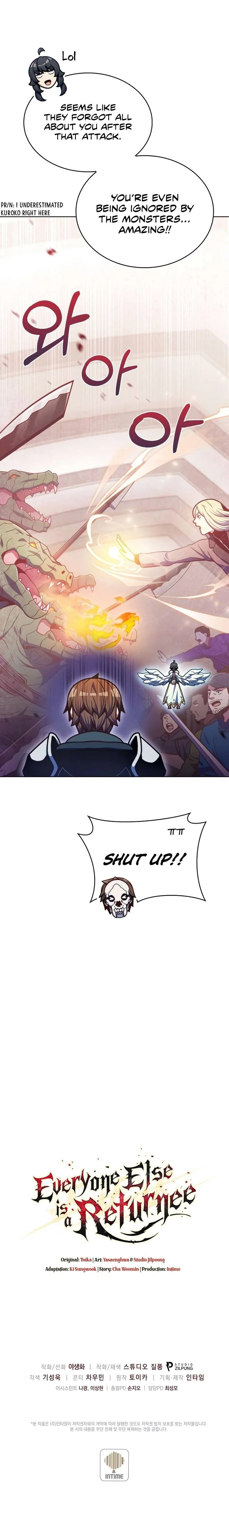 Chapter 33 - Image 11