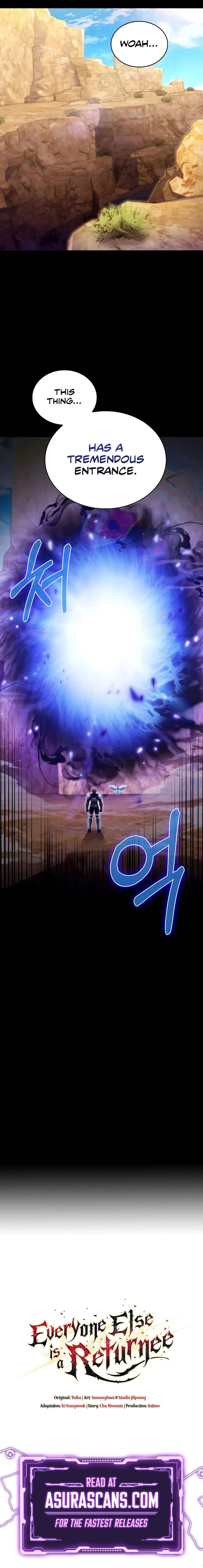 Chapter 35 - Image 14