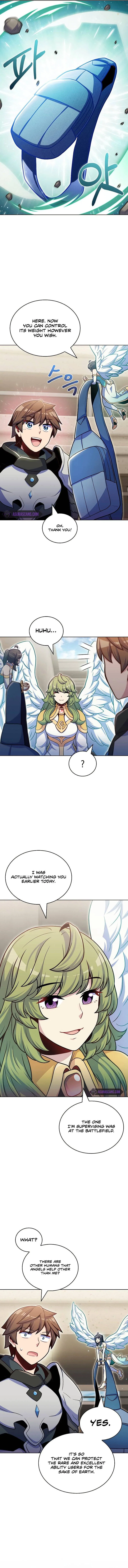 Chapter 35 - Image 9