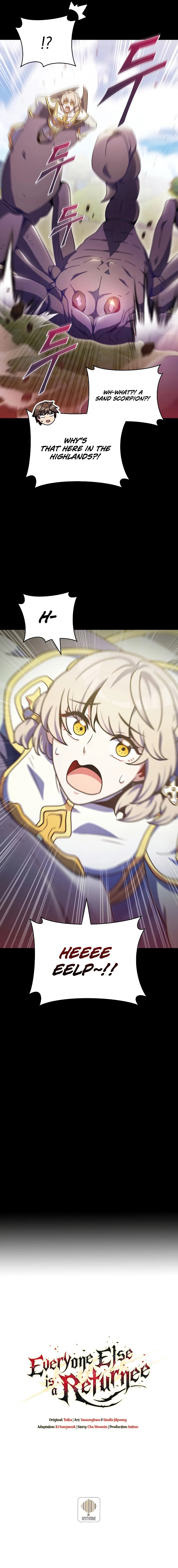 Chapter 36 - Image 12