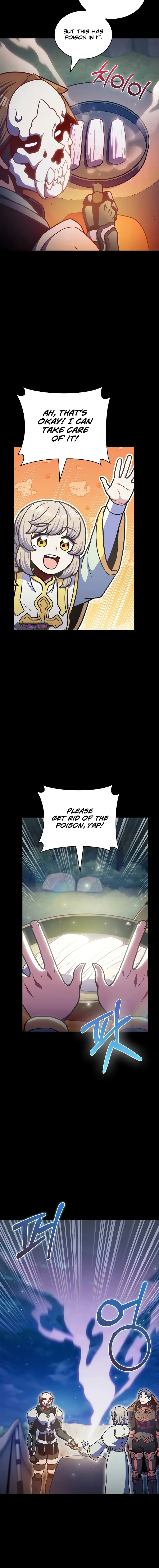 Chapter 37 - Image 10