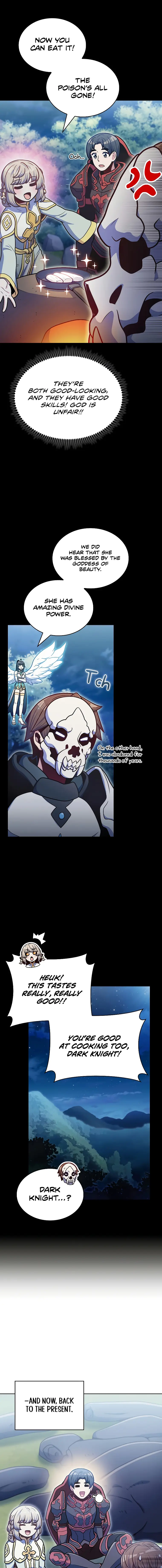 Chapter 37 - Image 11