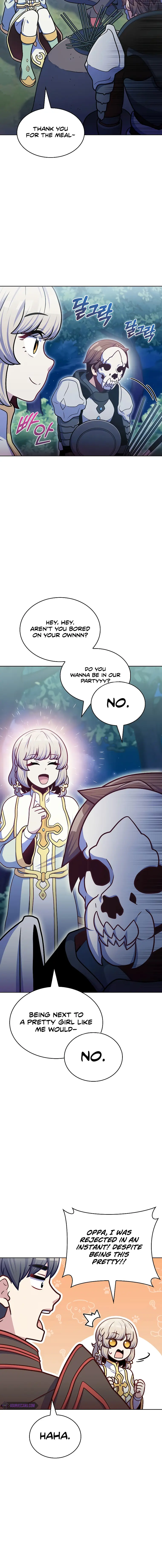 Chapter 37 - Image 12