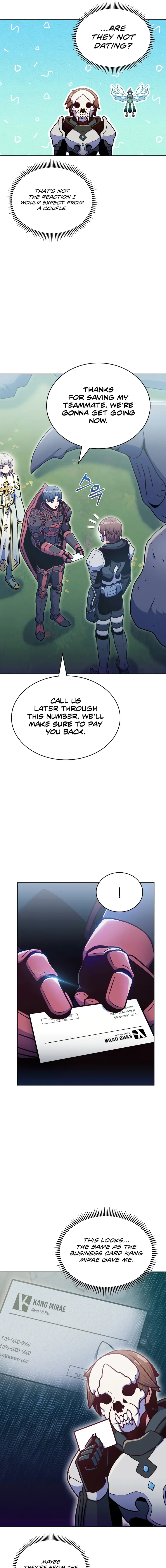 Chapter 37 - Image 13