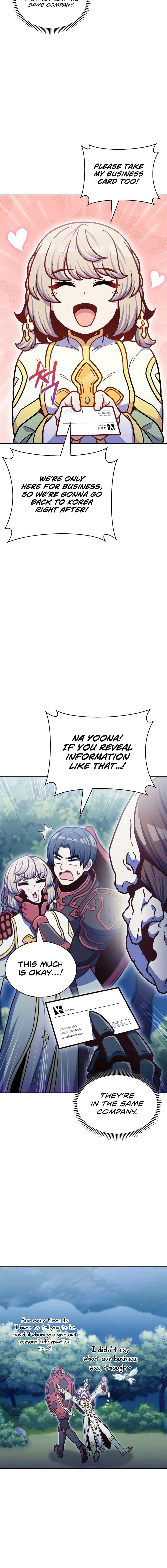 Chapter 37 - Image 14