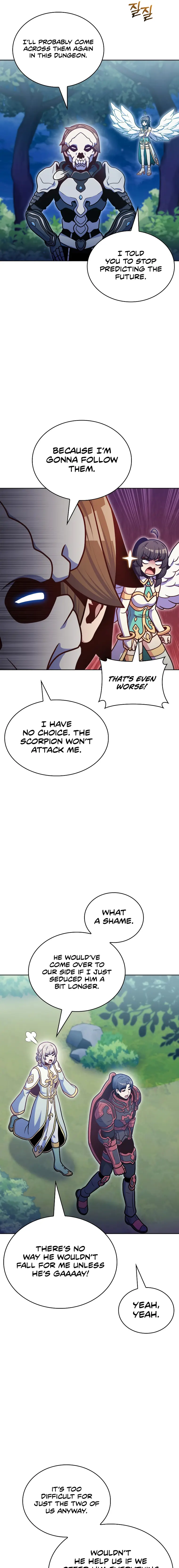 Chapter 37 - Image 15