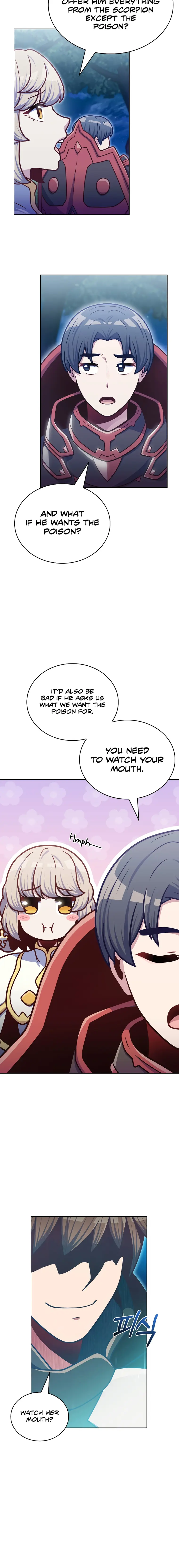 Chapter 37 - Image 16