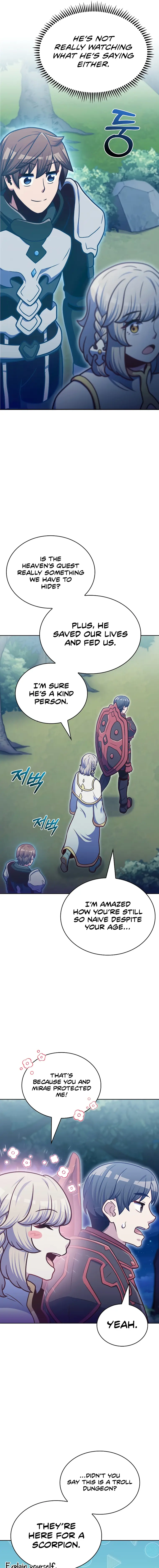 Chapter 37 - Image 17